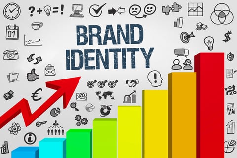8 ways to implement brand identity in store