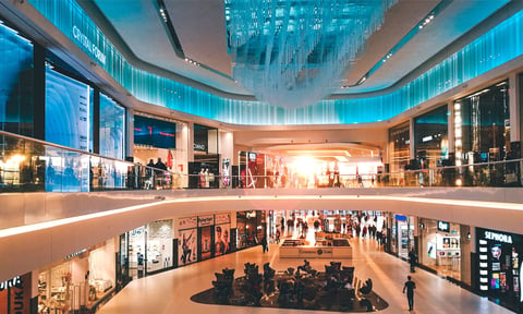 Top retail trends that will reshape the industry in 2019